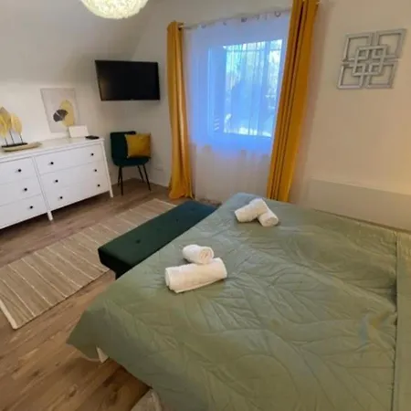 Irisz Балатонмариафюрдё