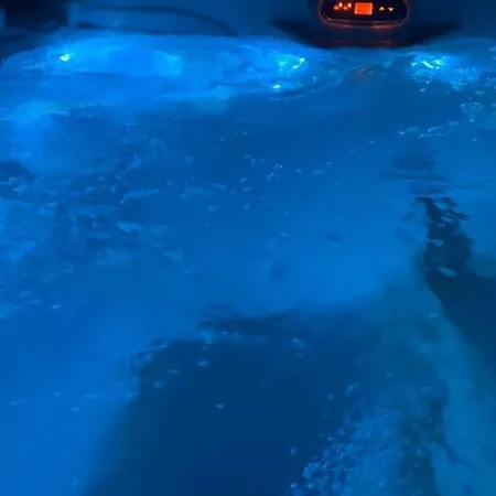 Irisz Апартаменты