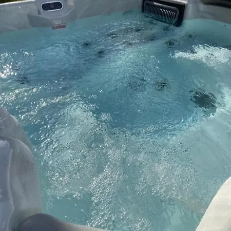 Irisz Апартаменты