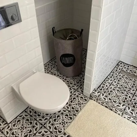 Irisz Балатонмариафюрдё