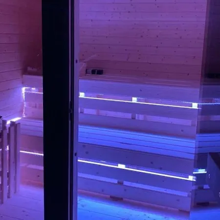 Irisz * Балатонмариафюрдё