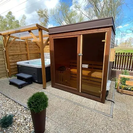 Irisz * Балатонмариафюрдё